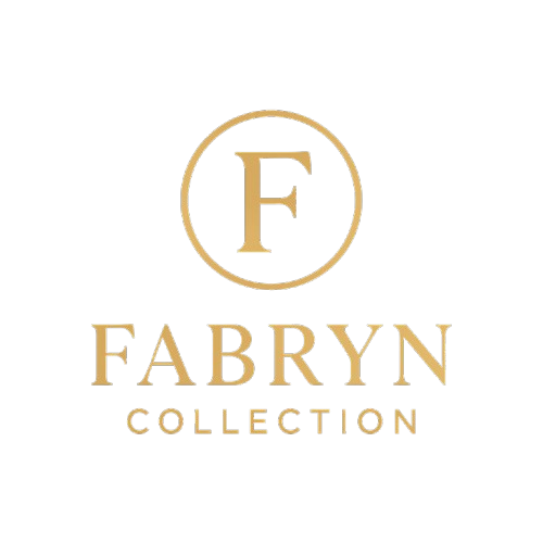 Fabryn Collection