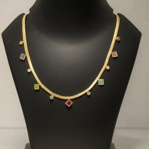 Jewellery